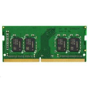 4GB 2666MHz DDR4 RAM Synology (D4NESO-2666-4G) 54175650 
