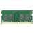 Synology 4GB 2666MHz DDR4 RAM-Modul
