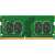 Synology 4GB 2666MHz DDR4 RAM-Modul
