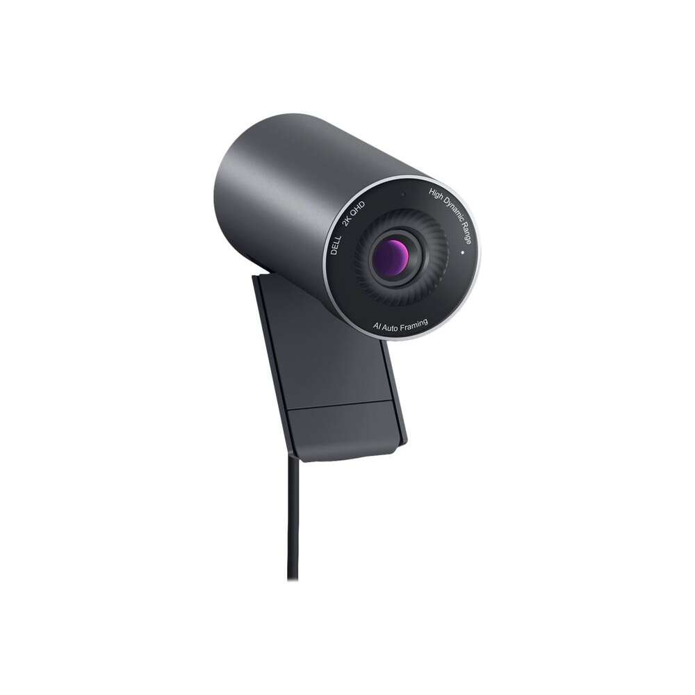Dell webcam pro 5023 (wb5023-demea)