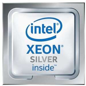 Intel Xeon Silver 4214R 2.4GHz LGA3647 Tray 54493174 