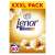 Lenor Vanilla Orchid & Golden Amber Mosópor 160 mosáshoz 8,8kg 54180239