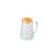 TEO Jug 2.5 l, orange 54180369