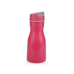 Tescoma PURITY rosa Wasserflasche, 0.5 Liter - Trinkflaschen