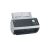 Fujitsu FI-8170 A4/70 ppm/USB3.2/LAN/Duplex 54180776