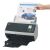 Ricoh fi-8170 ADF + Scanner mit manueller Zuführung 600 x 600 DPI A4 Schwarz, Grau (PA03810-B051) 54180776