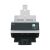 Ricoh fi-8170 ADF + Scanner mit manueller Zuführung 600 x 600 DPI A4 Schwarz, Grau (PA03810-B051) 54180776