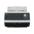 Ricoh fi-8170 ADF + Scanner mit manueller Zuführung 600 x 600 DPI A4 Schwarz, Grau (PA03810-B051) 54180776