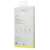 Baseus iPhone 11 Pro case Max Safety Airbags Transparent Black (ARAPIPH65S-SF01) (ARAPIPH65S-SF01) 54182473
