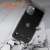 Baseus iPhone 11 Pro case Max Safety Airbags Transparent Black (ARAPIPH65S-SF01) (ARAPIPH65S-SF01) 54182473