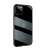Baseus iPhone 11 Pro case Max Safety Airbags Transparent Black (ARAPIPH65S-SF01) (ARAPIPH65S-SF01) 54182473