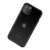 Baseus iPhone 11 Pro case Max Safety Airbags Transparent Black (ARAPIPH65S-SF01) (ARAPIPH65S-SF01) 54182473