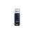 Silicon Power Marvel M02 32GB Pendrive USB 3.0, Niebieski, widok z przodu