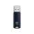 Silicon Power Marvel M02 32GB Stick USB 3.0, Albastru, vedere din față