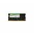 Silicon Power SP016GBSFU266X02 module de memorie 16 Giga Bites 1 x 16 Giga Bites DDR4 2666 MHz (SP016GBSFU266X02) 97312795