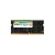 Silicon Power SP016GBSFU266X02 module de memorie 16 Giga Bites 1 x 16 Giga Bites DDR4 2666 MHz (SP016GBSFU266X02) 97312795