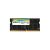 Silicon Power SP016GBSFU266X02 module de memorie 16 Giga Bites 1 x 16 Giga Bites DDR4 2666 MHz (SP016GBSFU266X02) 97312795