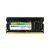 Silicon Power SP016GBSFU266X02 pamäťový modul 16 GB 1 x 16 GB DDR4 2666 MHz (SP016GBSFU266X02) 97312795