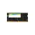 Silicon Power SP016GBSFU266X02 pamäťový modul 16 GB 1 x 16 GB DDR4 2666 MHz (SP016GBSFU266X02) 97312795