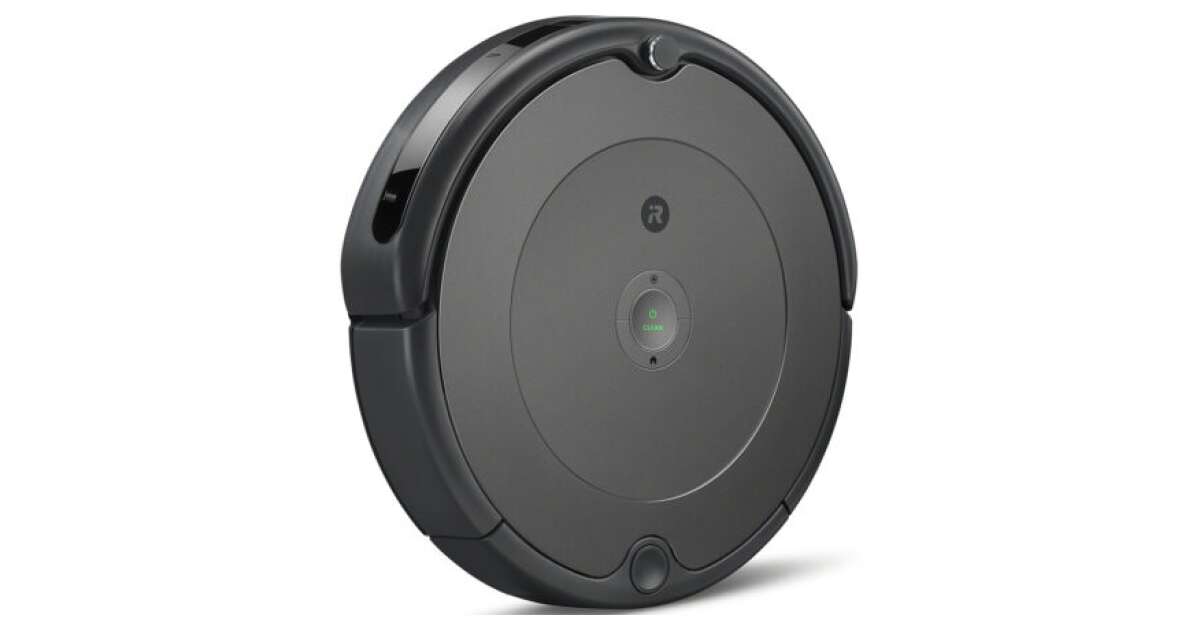 未使用品　iRobot Roomba 693 iRobot Roomba 693 【公式通販】