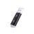 Silicon Power 32GB USB 3.1 Flash Drive