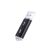 Pen Drive 32GB Silicon Power Blaze B02 USB 3.1 (SP032GBUF3B02V1K) (SP032GBUF3B02V1K) 54185444