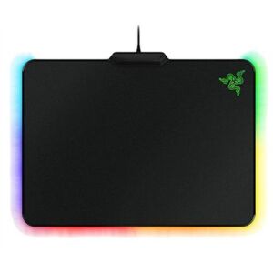 Razer Goliathus Chroma egérpad (RZ02-02500100-R3M1)