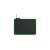 Razer Goliathus Chroma RGB Gaming Mouse Pad, Black, front view