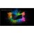 Razer Goliathus Chroma mouse pad for precise gaming