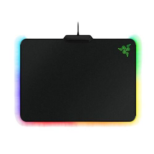 Razer Goliathus Chroma RGB gaming surface