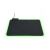 Razer Goliathus Chroma illuminated gaming mousepad