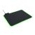 Razer Goliathus Chroma extended mouse pad with RGB