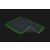 Razer Goliathus Chroma Mousepad (RZ02-02500100-R3M1) 138823940