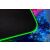 Razer Goliathus Chroma Mousepad (RZ02-02500100-R3M1) 138823940