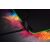 Razer Goliathus Chroma Mousepad (RZ02-02500100-R3M1) 138823940