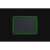 Razer Goliathus Chroma RGB Gaming Mouse Pad, Black
