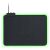 Podkładka pod mysz Razer Goliathus Chroma RGB z hubem USB