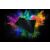 Razer Goliathus Chroma 138823940