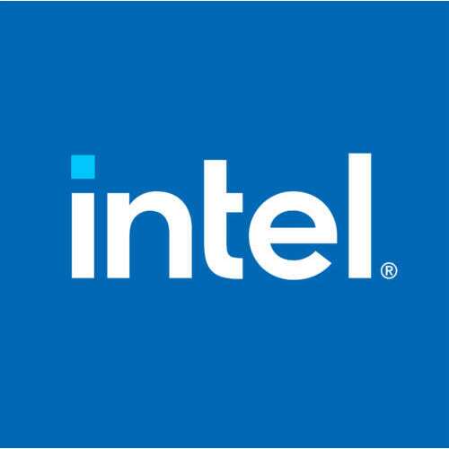 Intel core i9-12900k 2.40ghz lga1700 tray (cm8071504549230)