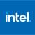 Logo Intel
