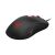 Redragon Gerberus M703 Gaming Mouse, 7200 DPI, Black and Red