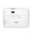 Epson EB-1795F Business Projector 1920 x 1080, 16:9, FullHD, 3LCD, White 89037970