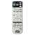 Epson EB-1795F business projector remote control