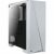 AeroCool Cylon powerless window enclosure white (AEROPGSCYLON-WH) (AEROPGSCYLON-WH) 54186557