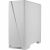 AeroCool Cylon powerless window enclosure white (AEROPGSCYLON-WH) (AEROPGSCYLON-WH) 54186557