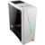 AeroCool Cylon powerless window enclosure white (AEROPGSCYLON-WH) (AEROPGSCYLON-WH) 54186557