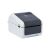 Brother TD-4210D direct thermal label printer