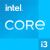 Intel Core i3-13100F procesor 12 MB Smart Cache (CM8071505092203) 101545419