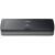 Canon imageFORMULA P-215II portable scanner, closed view