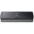 Front view of Canon imageFORMULA P-215II portable document scanner